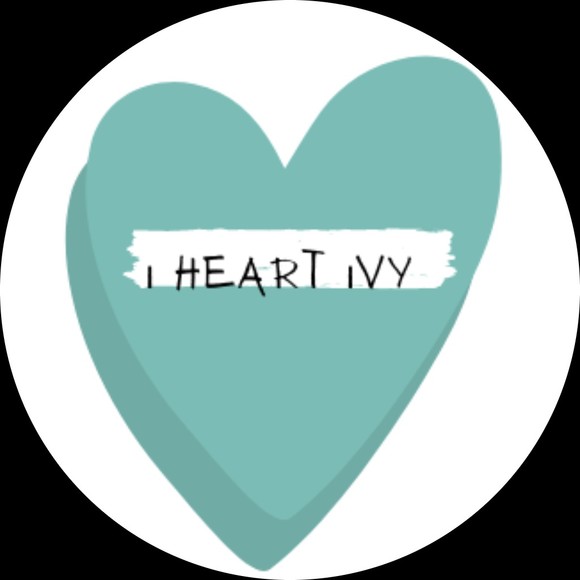 1heartivy